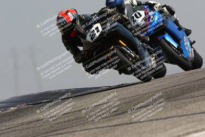 media/Jun-21-2024-CRA (Fri) [[52265281ca]]/Racer 1/Grapevine/